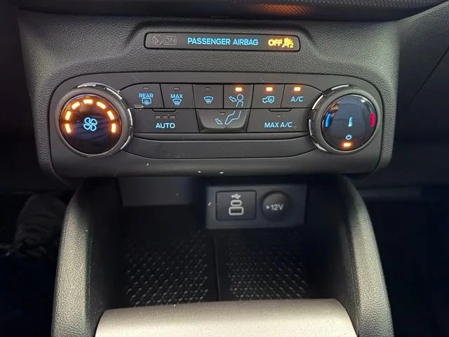 2024 Ford Bronco Sport Big Bend - Photo 20