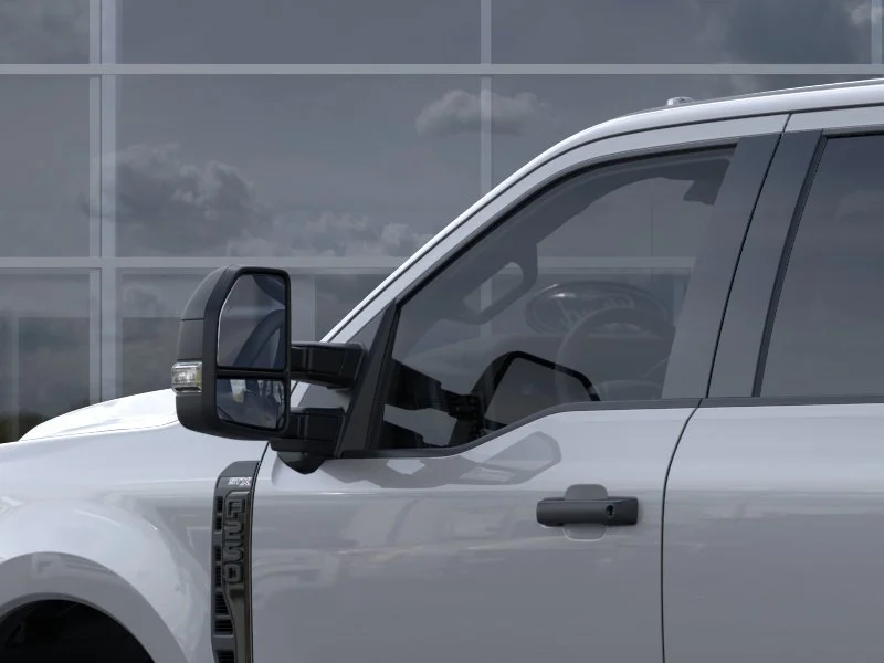 New 2026 Avalanche Ford F-250® XL image 63