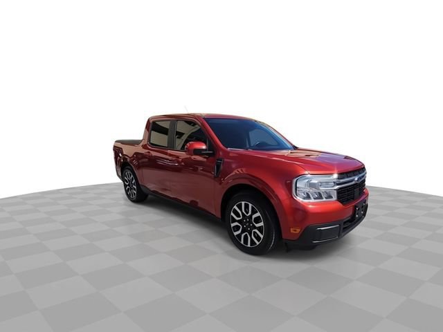 3FTTW8E97NRA09108