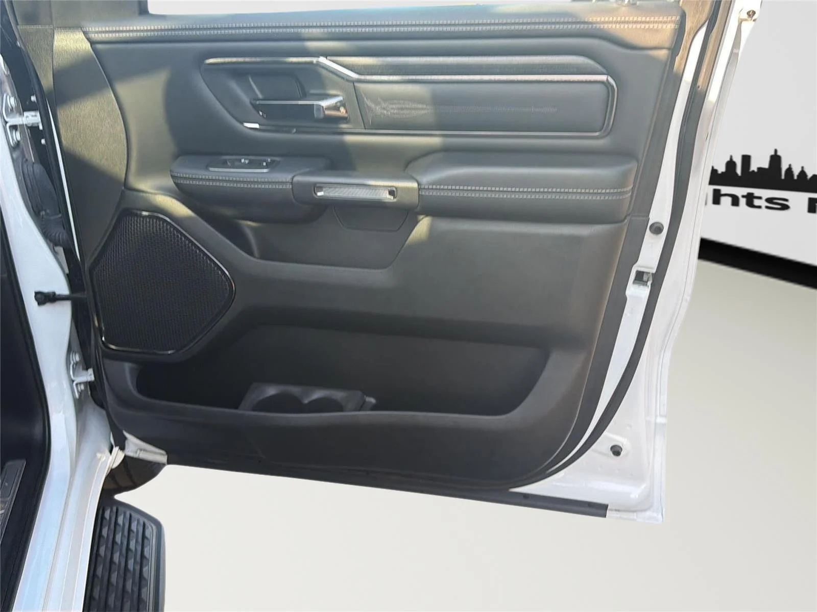 2024 RAM Ram 1500 Pickup Limited - Photo 32