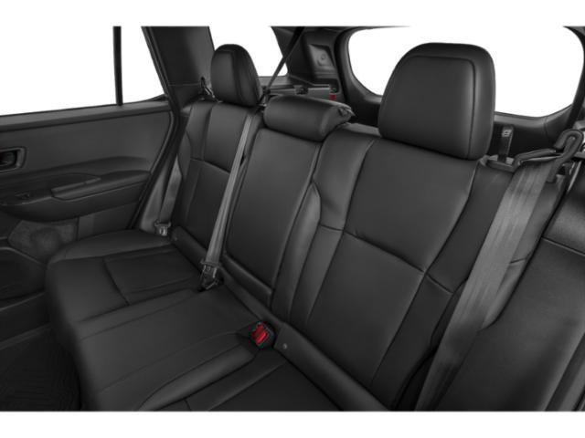 New 2026 CRYSTAL BLACK SILICA Subaru Premium image 15