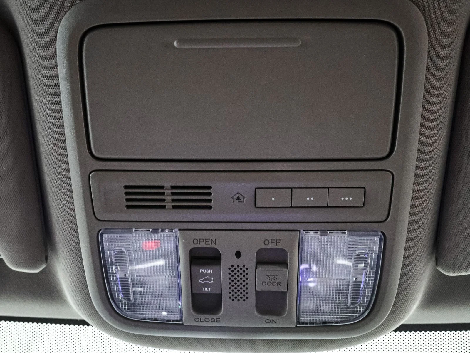Used 2016 White Diamond Pearl Honda EX-L image 33