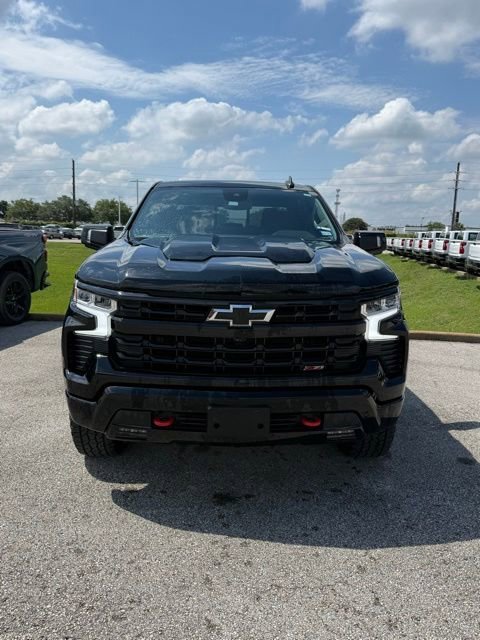 car-gallery-1