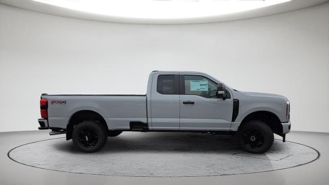 New 2026 Avalanche Ford F-250® XL image 31