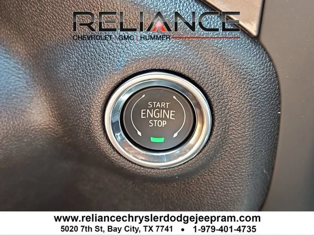 2026 GMC Sierra 1500 Pro - Photo 23