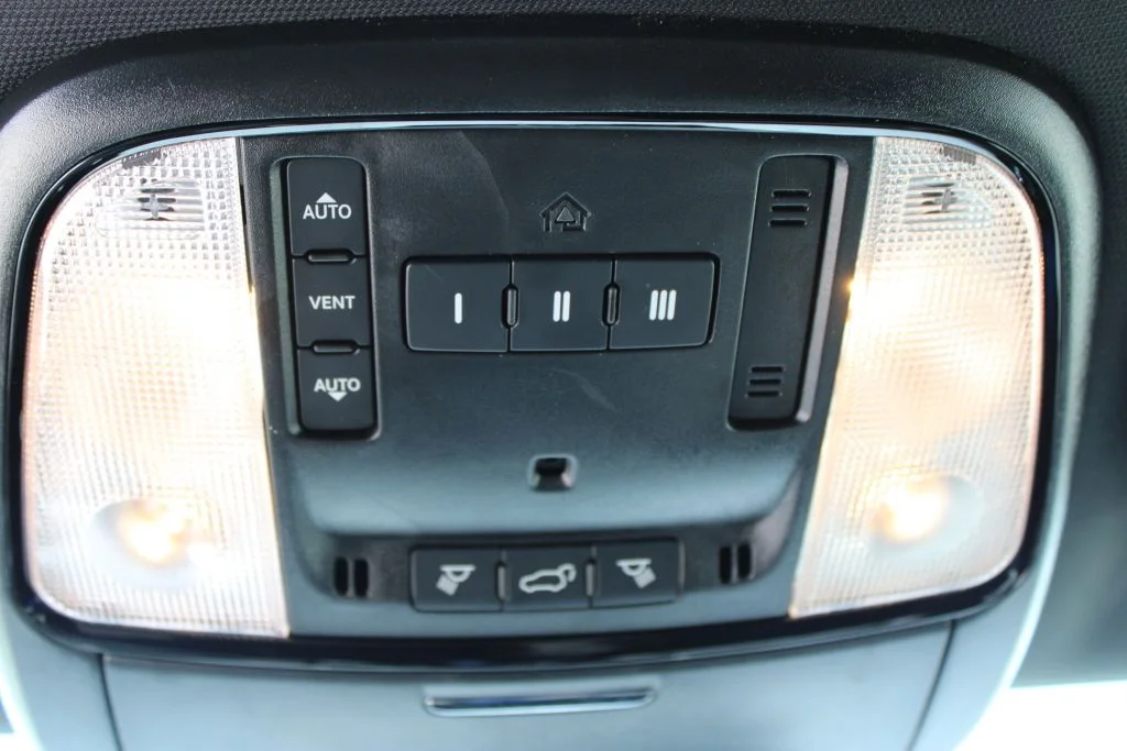 Used 2026 Gray Dodge GT Plus image 21