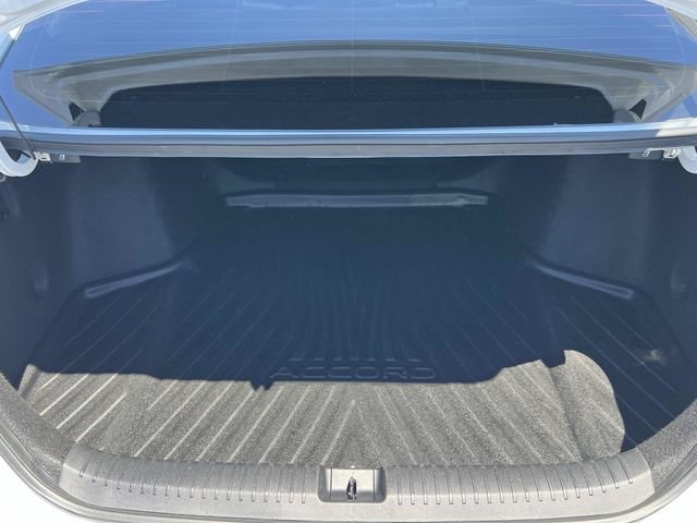 2023 Honda Accord Hybrid Touring - Photo 55