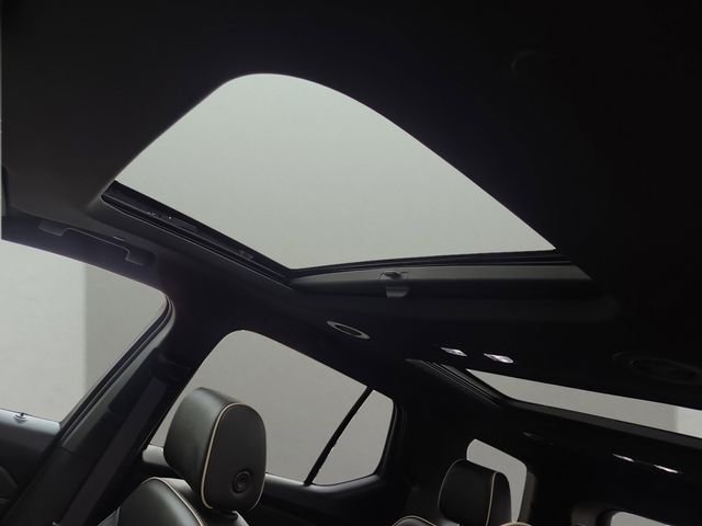 Used 2023 Sterling Gray Metallic Chevrolet Premier image 8