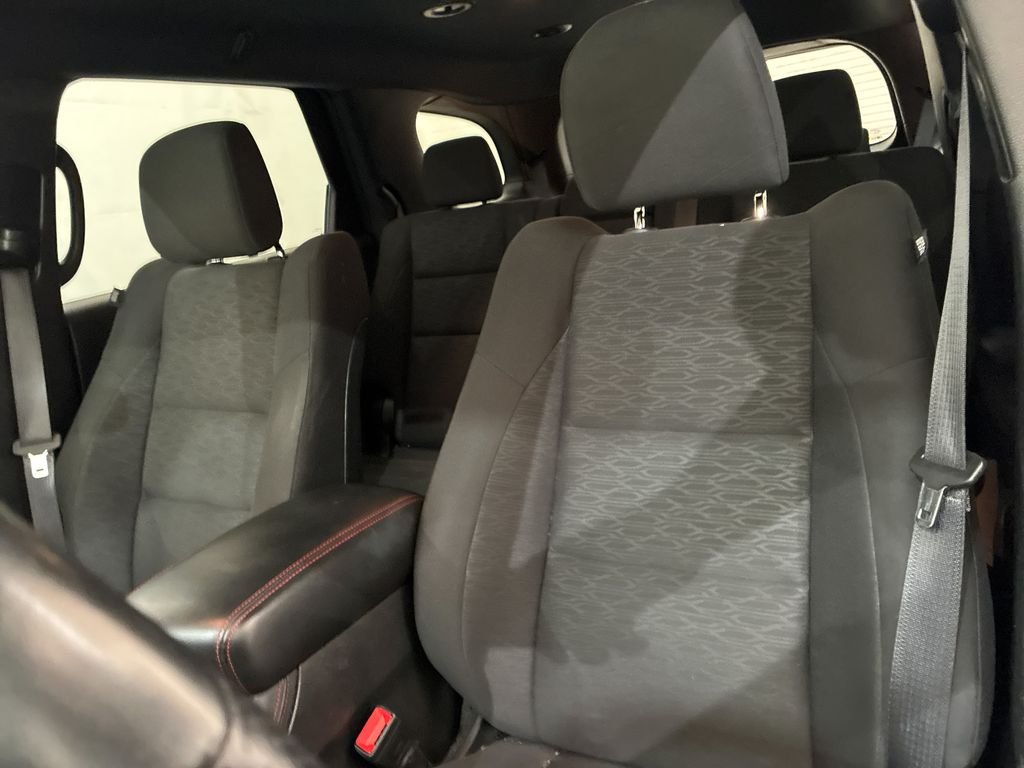 Used 2025  Dodge GT image 14