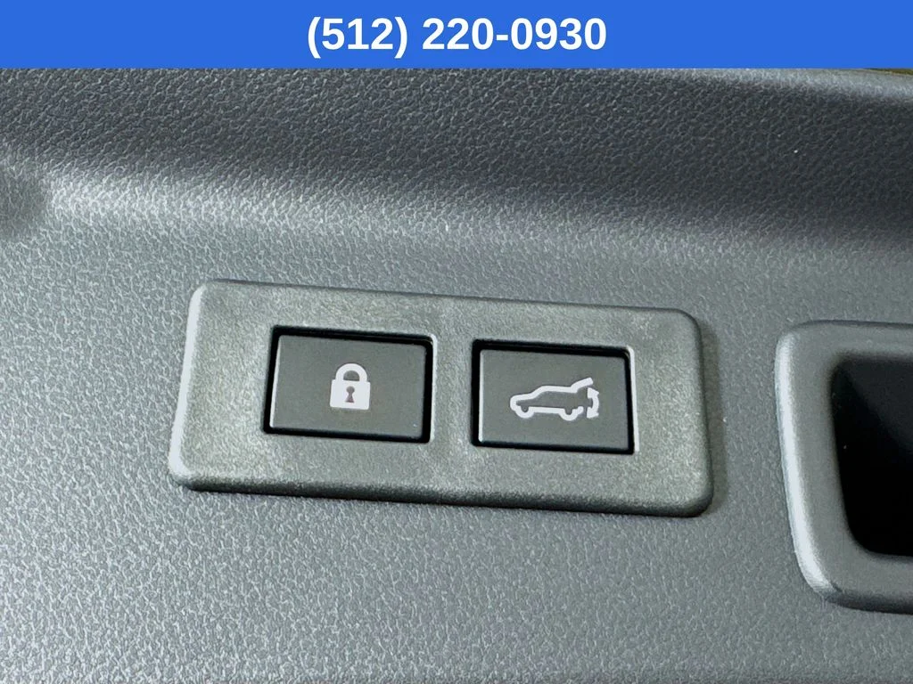 New 2026 Green Subaru Premium image 32