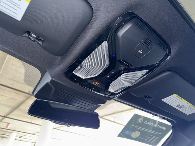 Certified Used 2024 Not Available BMW sDrive40i image 31