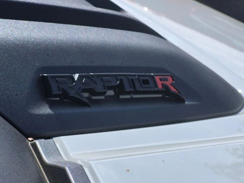 Used 2023 Avalanche Ford Raptor image 29