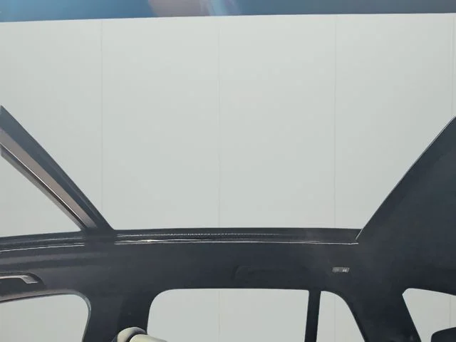 2025 BMW X5 50e - Photo 42