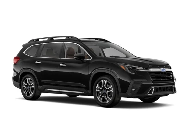 2026 Subaru Ascent Touring 7 Passenger's photo