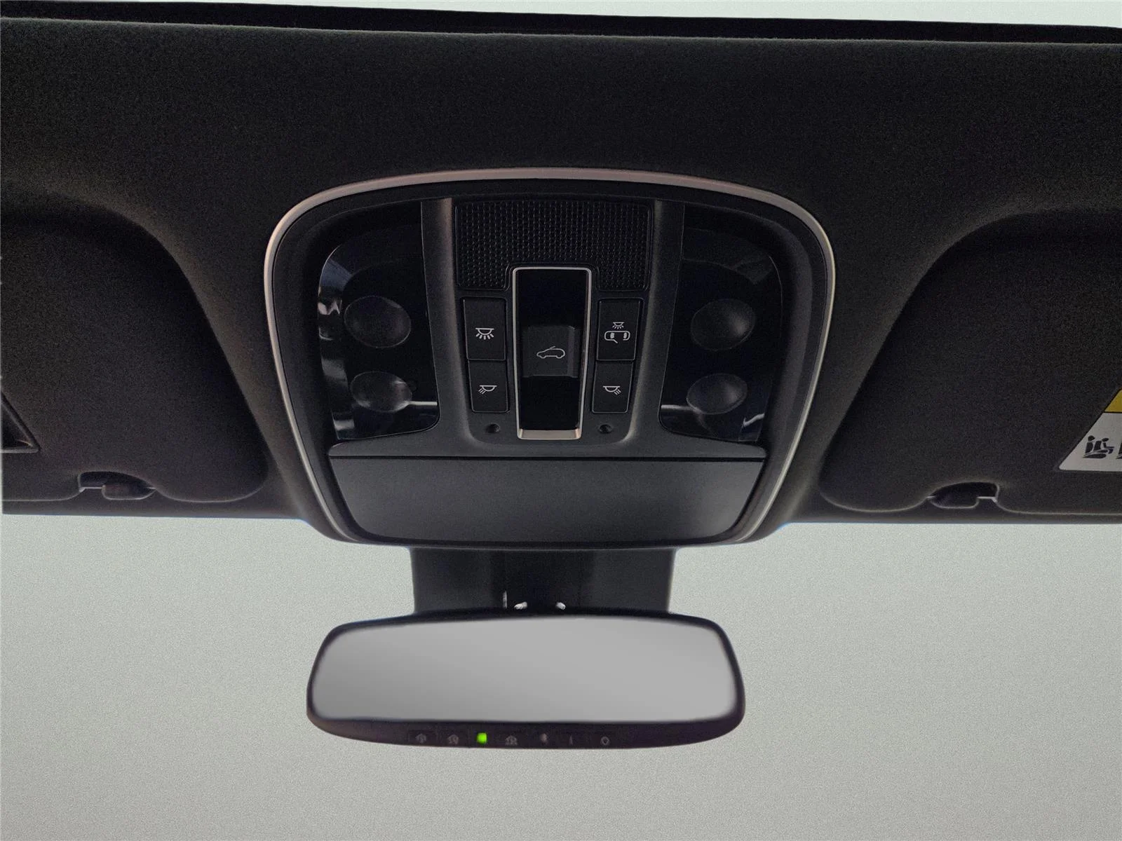 2018 Kia Sorento SXL - Photo 27