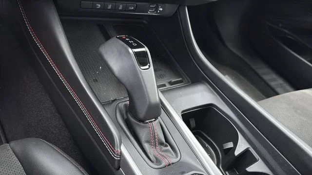 Used 2025  Dodge R/T Scat Pack image 31