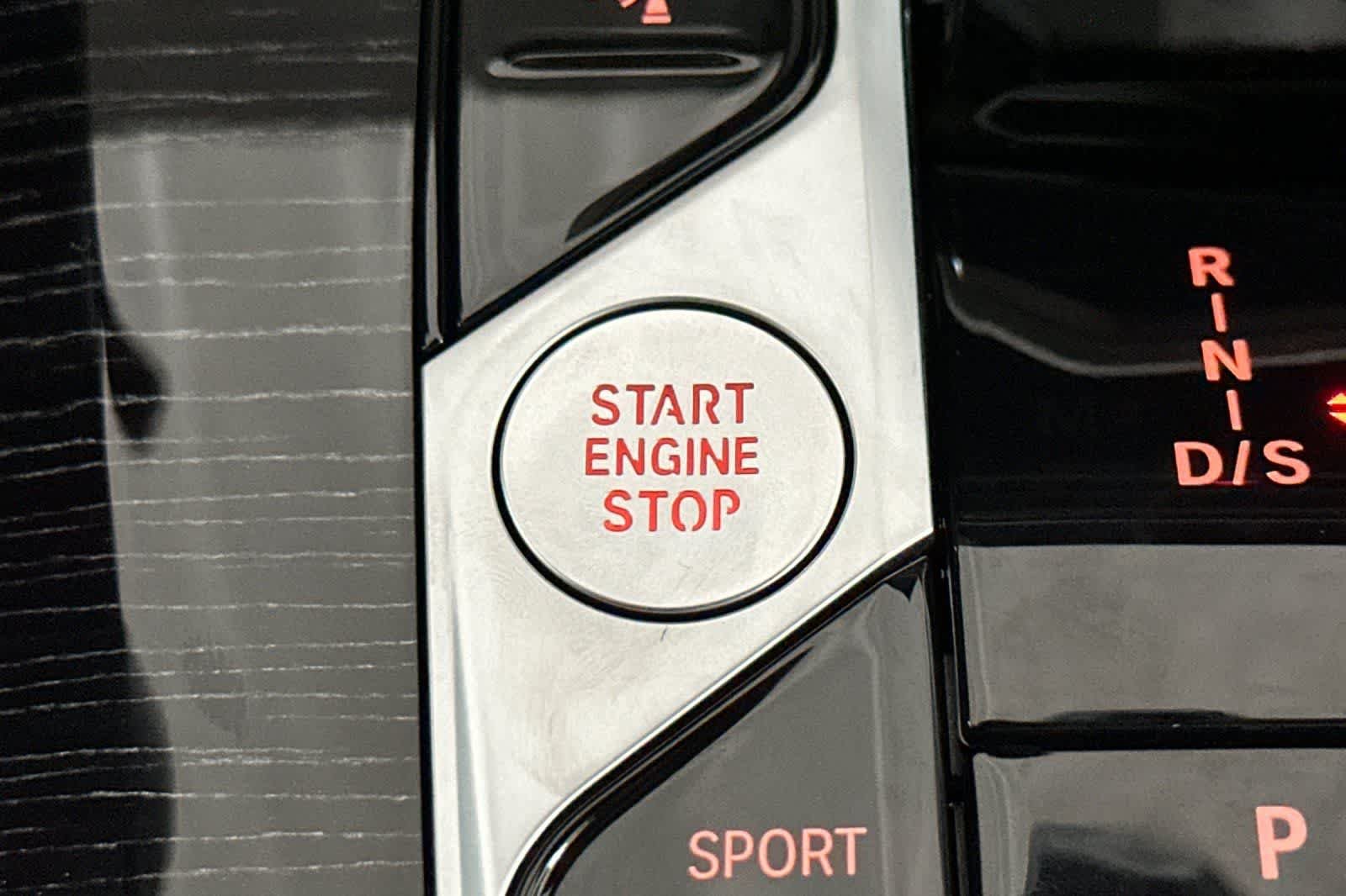 2026 BMW X5 40i - Photo 23