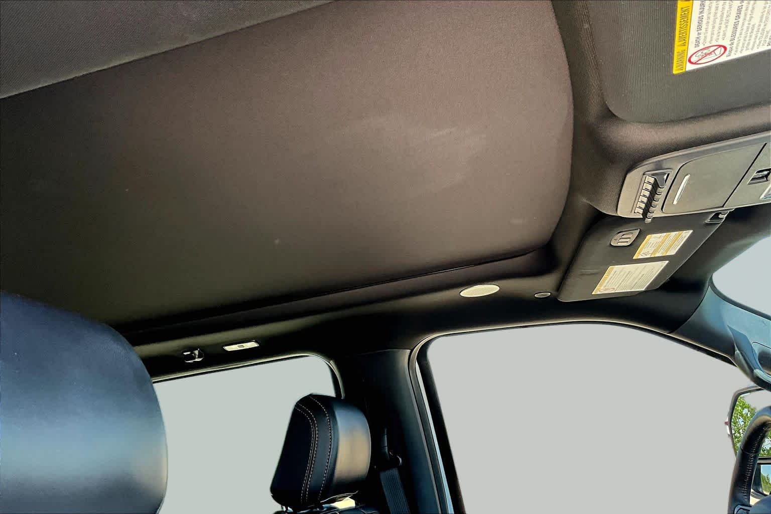 car-gallery-14