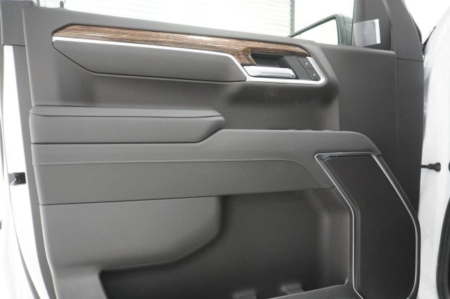 2026 GMC Sierra 1500 Elevation - Photo 17
