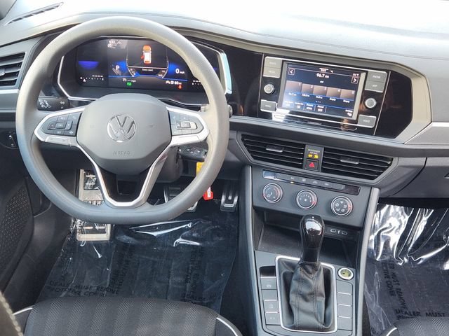 car-gallery-27