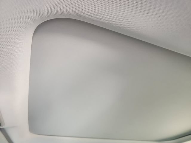 car-gallery-27