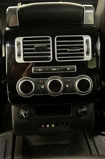 View 46