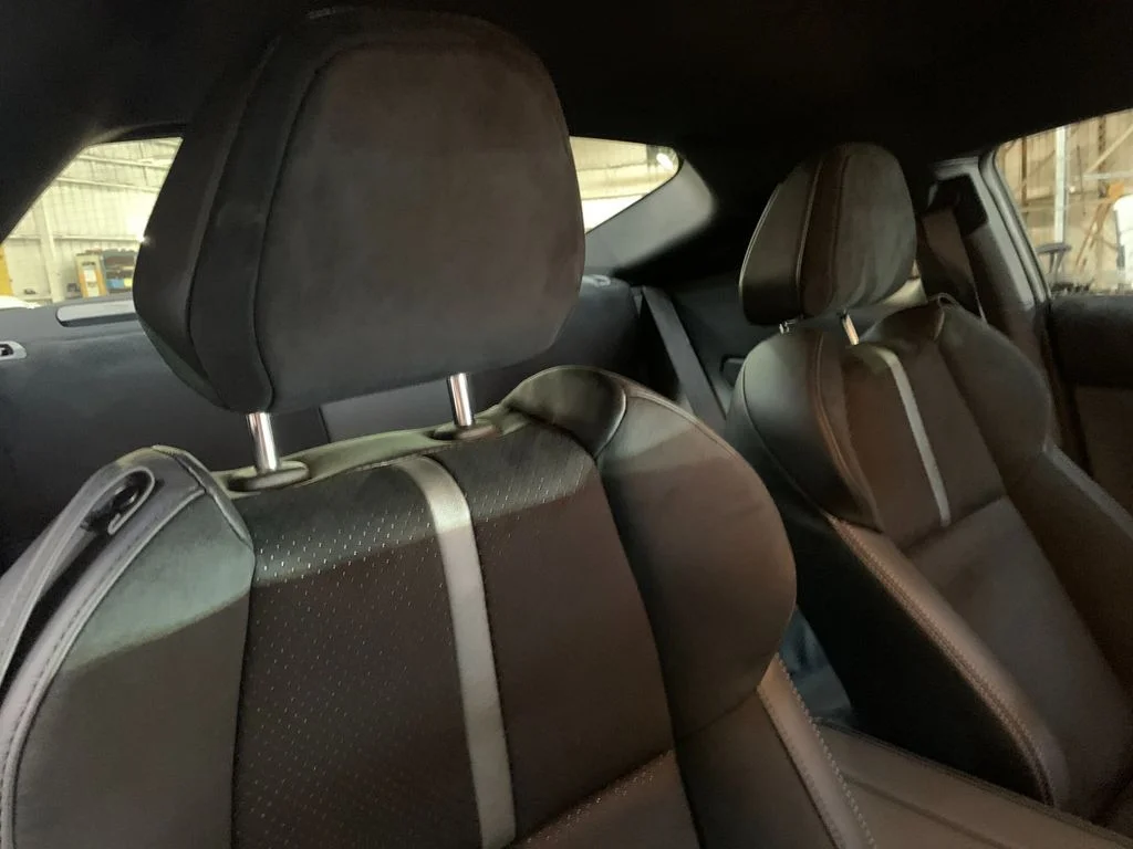 Used 2026  Toyota Premium image 18