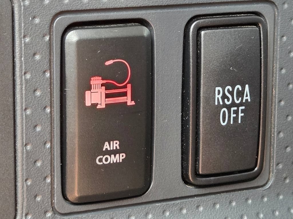 Used 2014 Cement Toyota Base image 13