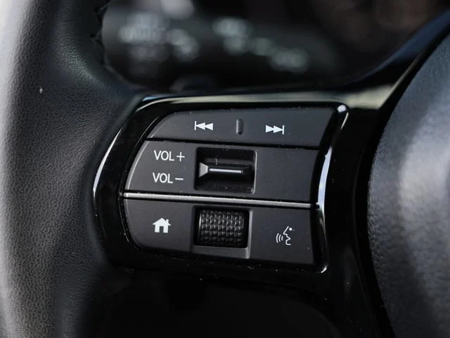 2025 Honda Pilot Touring - Photo 80