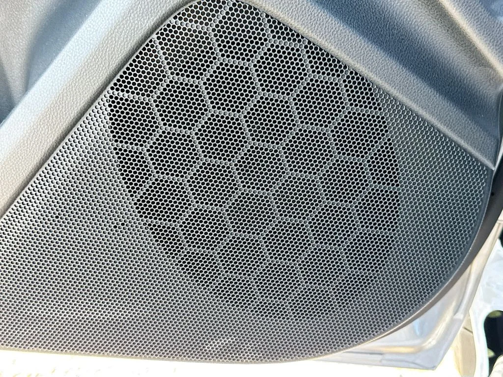New 2026 Silver Subaru Premium image 22