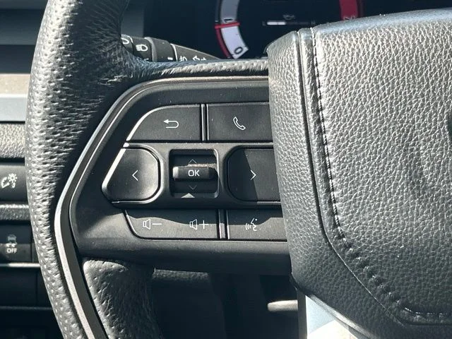 Certified Used 2024  Toyota TRD Sport image 40