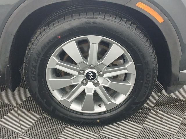 2023 Hyundai Palisade SEL - Photo 26