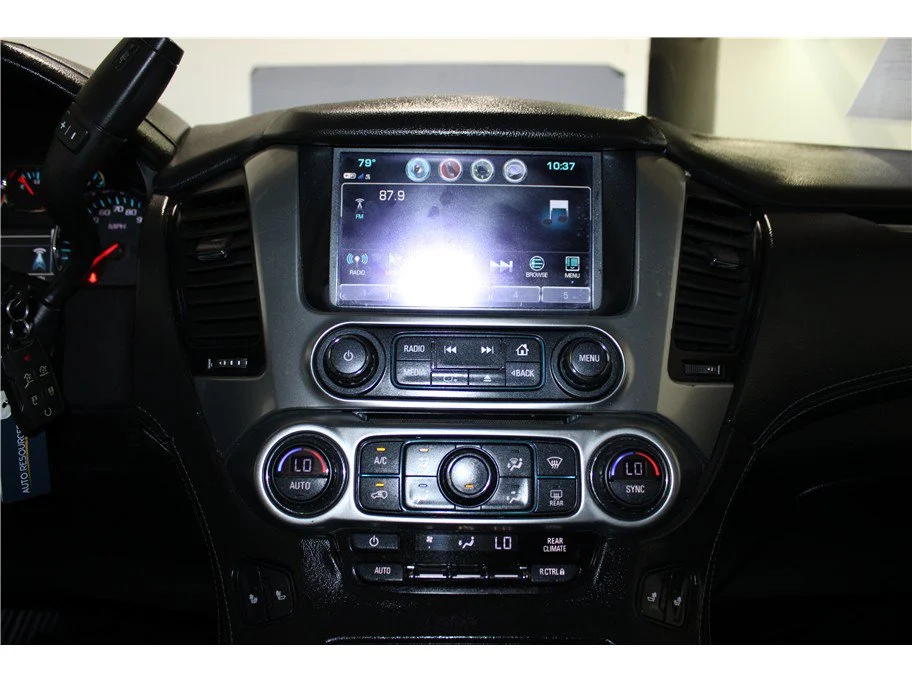 Used 2020 Satin Steel Metallic Chevrolet LT image 30