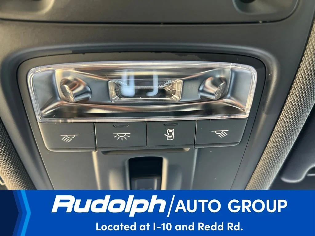 Used 2019 Glacier White Audi 2.0T Premium Plus image 38