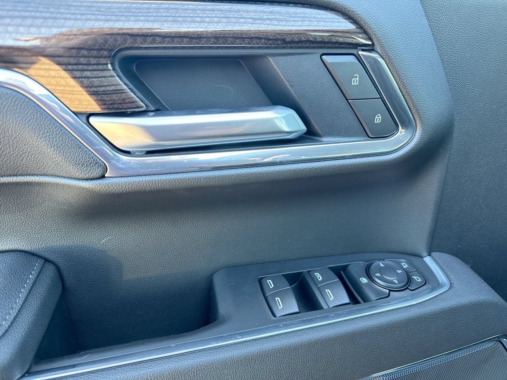 2026 Chevrolet Silverado 1500 LT - Photo 13
