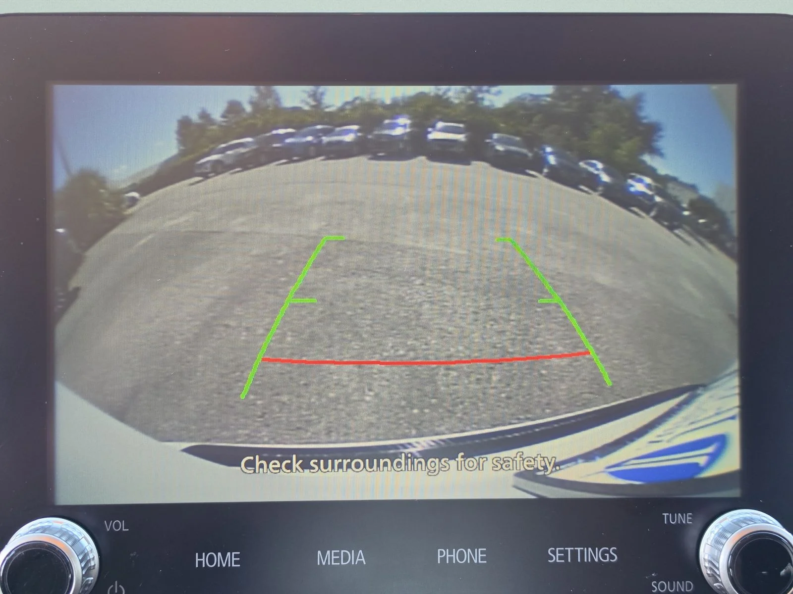 Used 2024  Mitsubishi  image 27