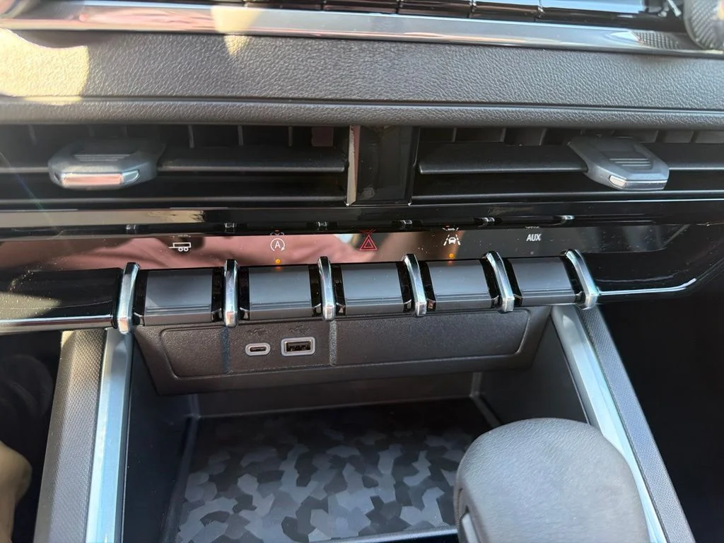 New 2026 Sterling Gray Metallic Chevrolet Work Truck image 22
