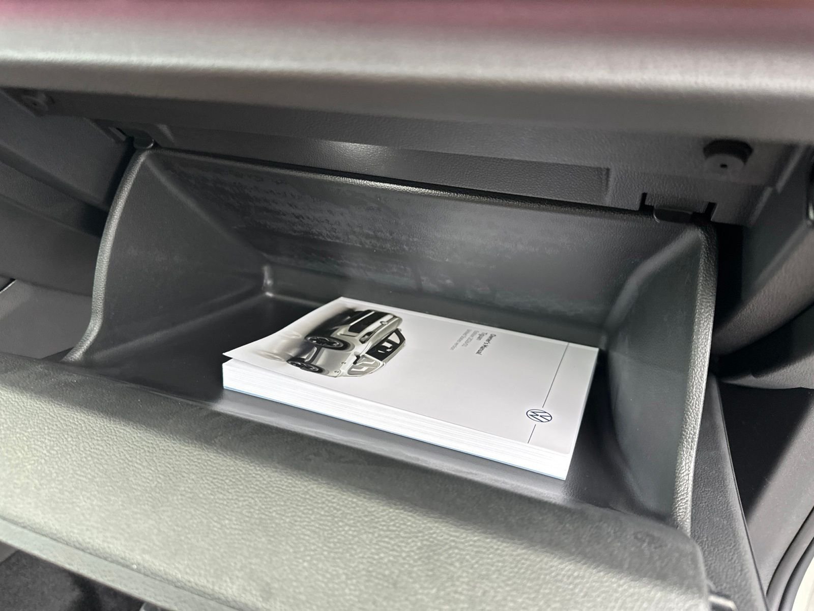 New 2026 Silver Volkswagen 2.0T SEL R-Line image 39