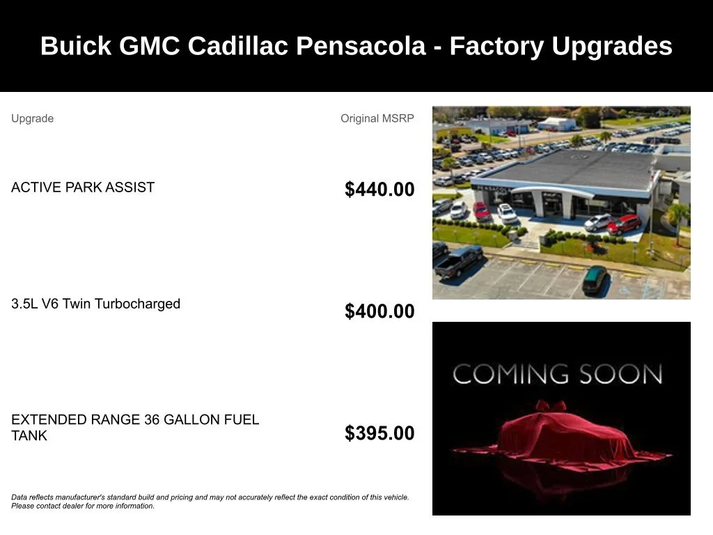 Used 2015  Ford  image 3