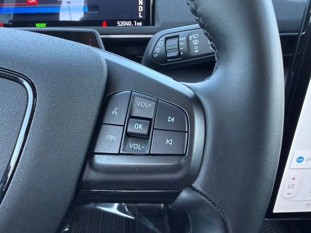 2024 Ford Mustang Mach-E Select RWD - Photo 19