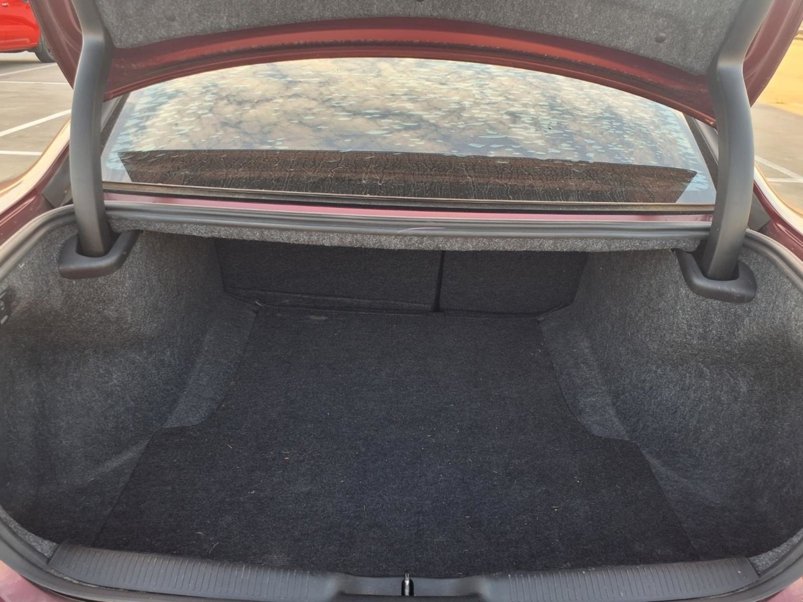 2023 Dodge Charger photo 8 of 25