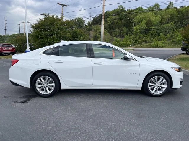 1G1ZD5ST4PF189686