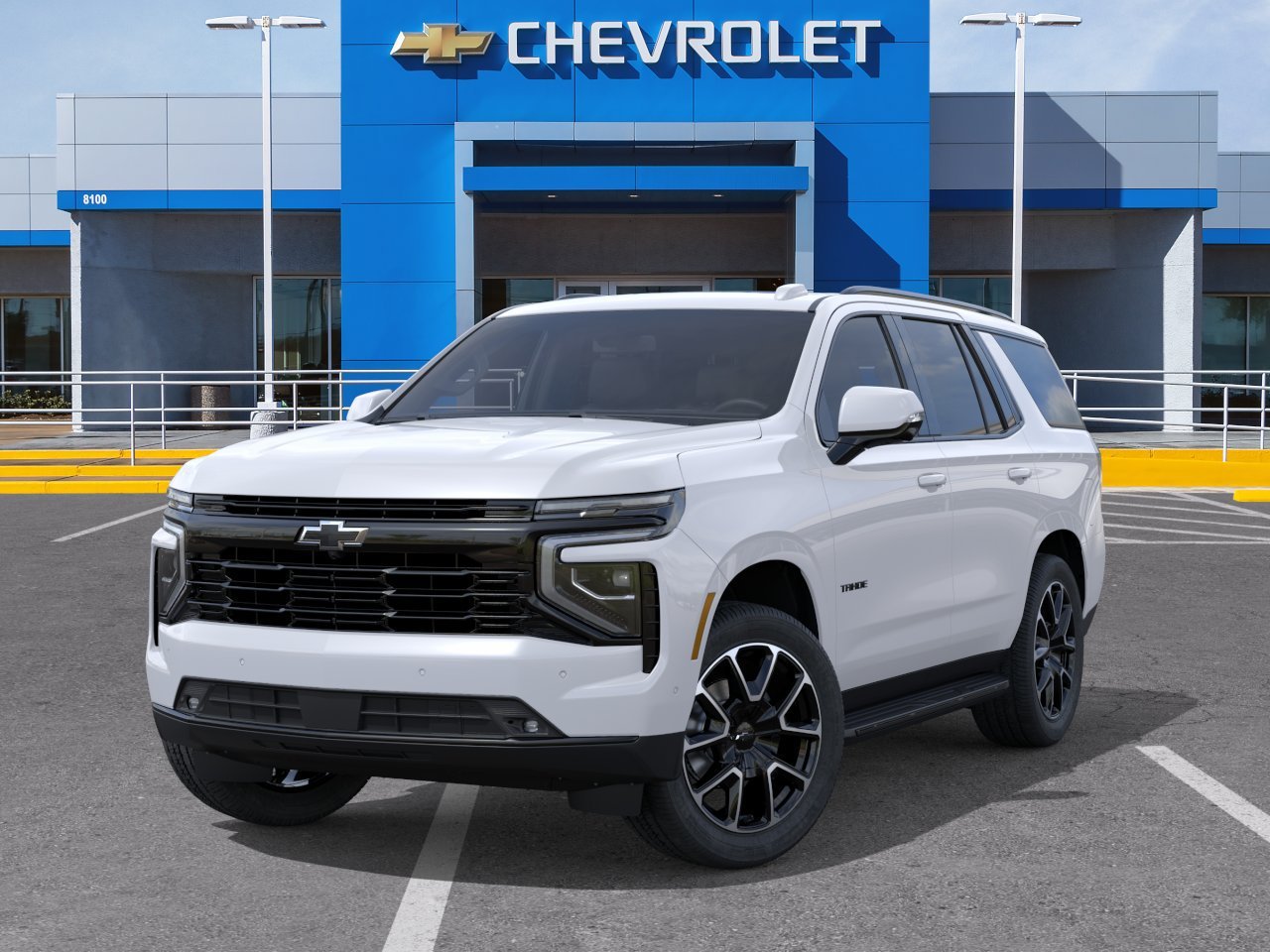 car-gallery-6
