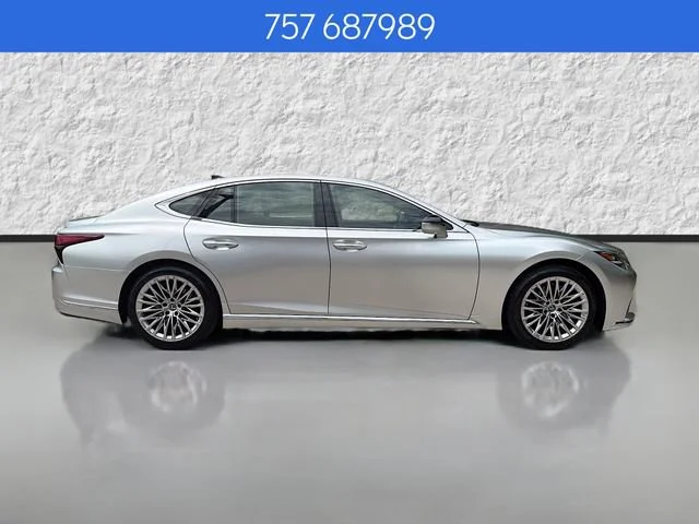 JTHD51FFXR5020209