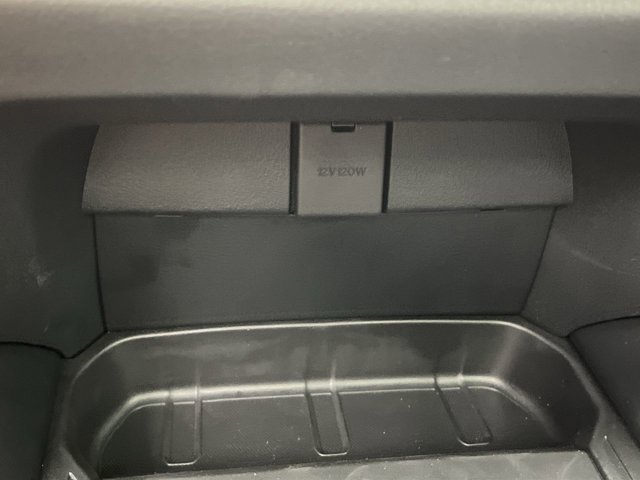 New 2026 Polymetal Gray Metallic Mazda Premium image 22