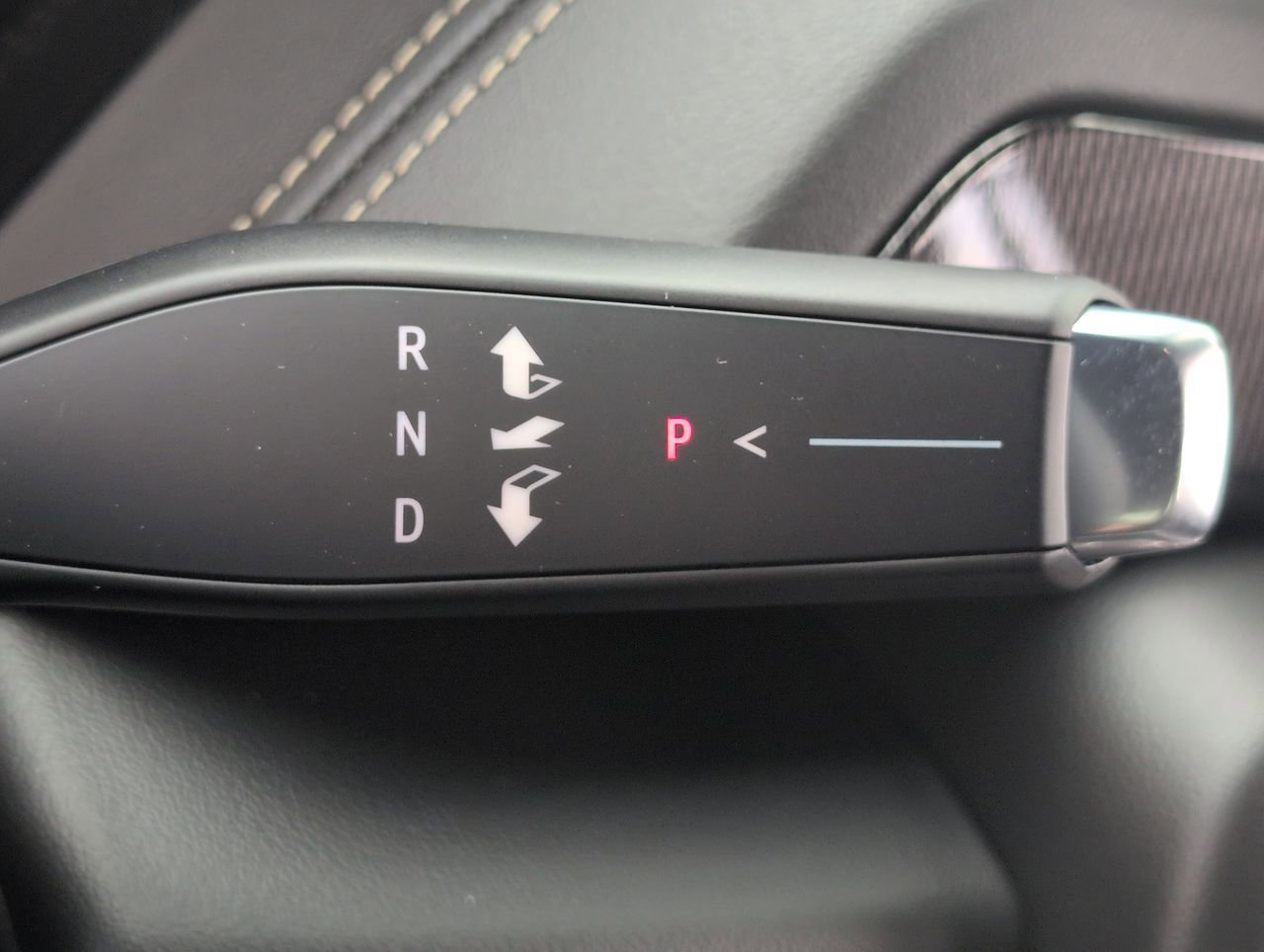 2026 GMC Yukon Elevation - Photo 16