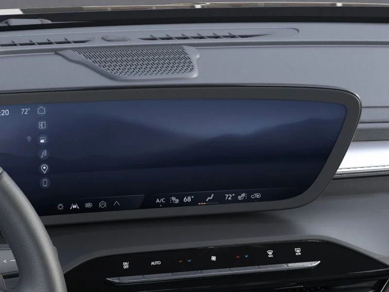 2026 Buick Enclave Avenir - Photo 20