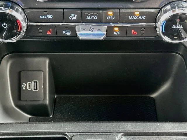 New 2026 Ford F-150 XLT