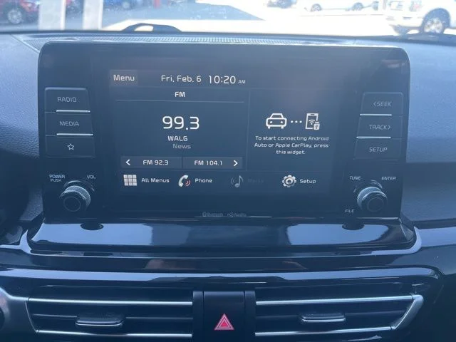 View 16
