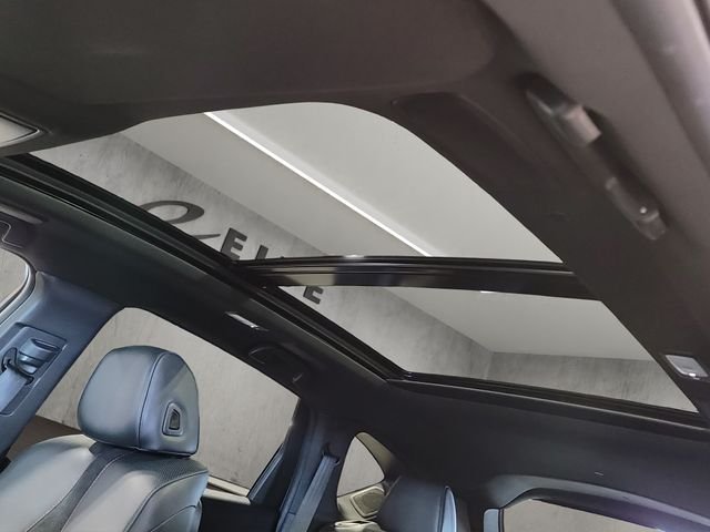 2024 Acura RDX A-Spec w/ Advance Package - Photo 11